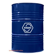 NGN Diesel