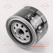 ������ �������� Tatsumi TBA1009 TBA1009 ����