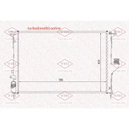�������� ���������� Tatsumi TGA1084 TGA1084 ����