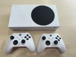 Microsoft Xbox Series S ����