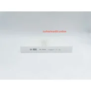 ������ �������� BIG GB-9829 GB9829 ����