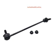 ���� CTR CL0803R CL0803R ����