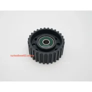 �������� ����� GMB (0022) GT80720 GT80720 ����