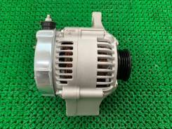 ��������� Suzuki Escudo 3140052D00 TA02W G16A 3140052D00 ����
