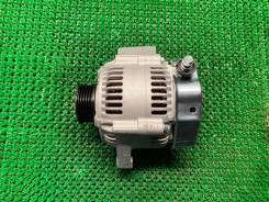 ��������� Toyota Ipsum 2706074590 SXM10 3SFE 2706074590 ����