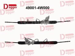 ������� ����� Infiniti QX4 490014W000 LR50 490014W000 ����