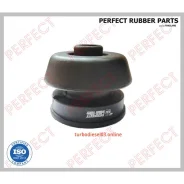������� ���� Perfect TO-22-RZJ9505 (1380) TO22RZJ9505 ����