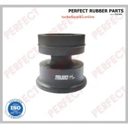 ������� ���� Perfect TO-22-RZJ9506 (1381) TO22RZJ9506 ����