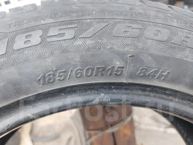 Comforser CF600. ������, 2019 ���, �/�, ����� 40 % ����