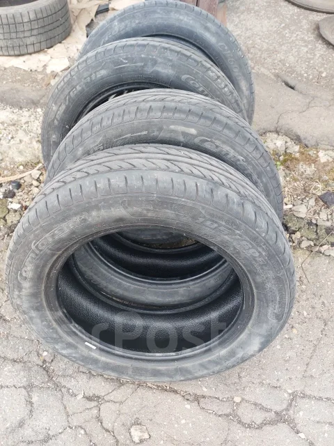 Comforser CF600. ������, 2019 ���, �/�, ����� 40 % ����
