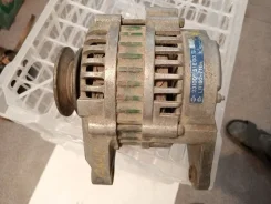 ��������� 2310051E00 �� ��� CA16(CA18) Nissan � �������� 2310051E00 ����