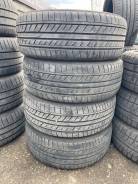 Goodyear Eagle LS EXE. ������, 2024 ���, �/�, ����� 10 % ����