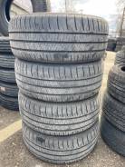 Dunlop Enasave RV505. ������, 2023 ���, �/�, ����� 10 % ����