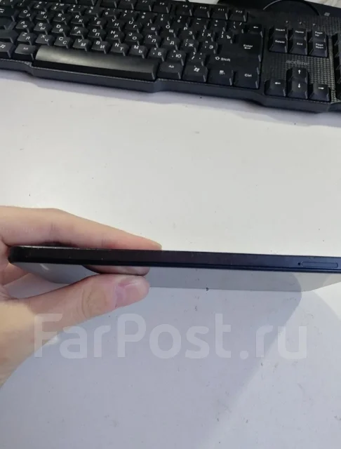 Xiaomi Redmi Note 12. �/�, 128 ��, ������, 3G, 4G LTE, Dual-SIM, NFC, ������� ������� ����