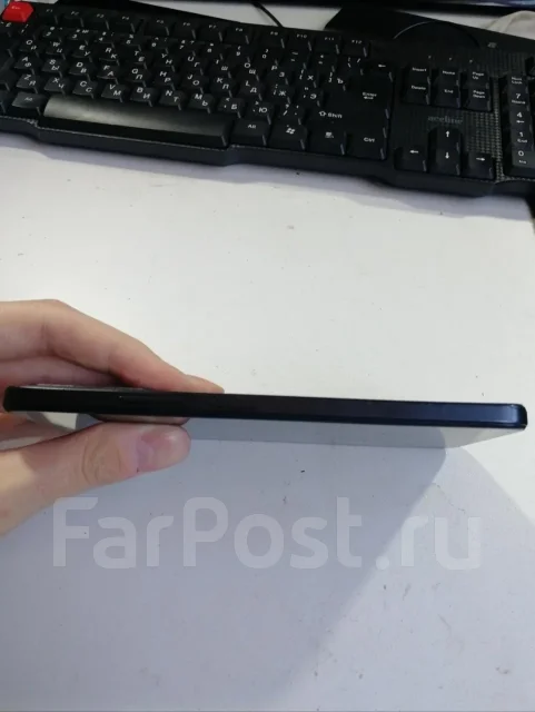 Xiaomi Redmi Note 12. �/�, 128 ��, ������, 3G, 4G LTE, Dual-SIM, NFC, ������� ������� ����