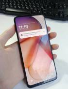 Xiaomi Redmi Note 12. �/�, 128 ��, ������, 3G, 4G LTE, Dual-SIM, NFC, ������� ������� ����