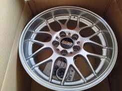 Advan Racing RGIII