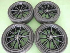 TRD Sports T3