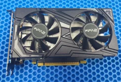 GeForce GTX 1650 ����