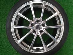 Enkei Tuning SC50