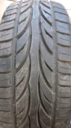 Matador MP-43 Aquilla Evo. ������, ����� ����