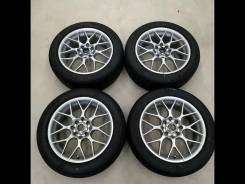 SSR Type-M