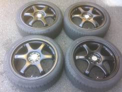5Zigen ProRacer