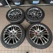 Platin