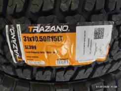 Trazano Terra Legend SL399. ����� at, 2026 ���, ����� ����