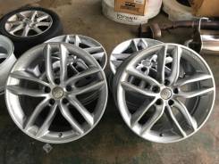 BBS SX