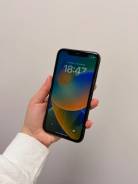 Apple iPhone 11. �/�, 128 �� ����