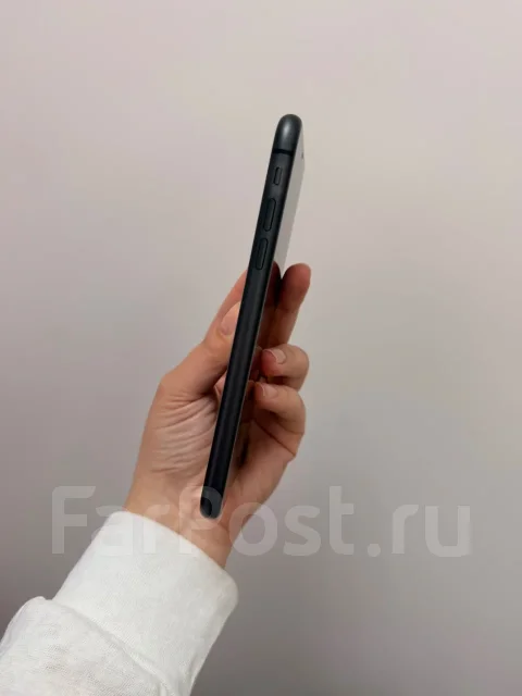 Apple iPhone 11. �/�, 128 �� ����
