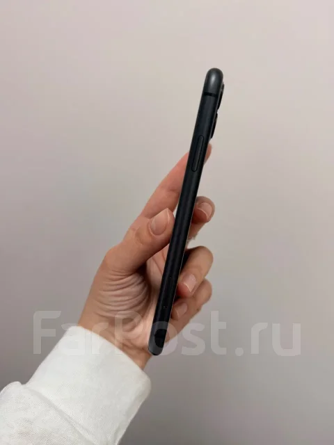 Apple iPhone 11. �/�, 128 �� ����