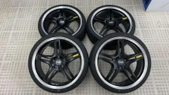 RMP Racing 520F
