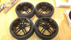 ProDrive GC-05K