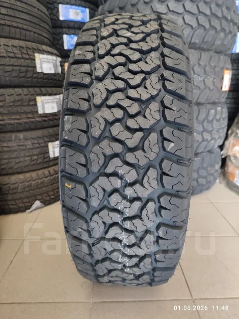Trazano Terra Legend SL399. ������, 2026 ���, ����� ����