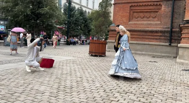 ������. ������������� ���. �������� � ������� ����