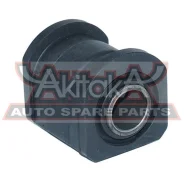 ����������� 0101-051* ASVA (������) ASVA 0101051 0101051 ����