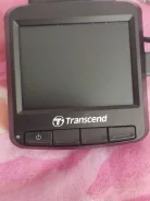 Transcend DrivePro 230 ����