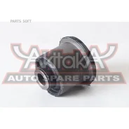 ����������� 0401-031* ASVA (������) ASVA 0401031 0401031 ����
