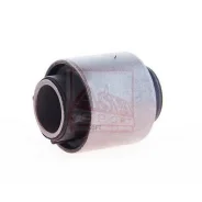 ����������� 0501-BJR1* ASVA (������) ASVA 0501BJR1 0501BJR1 ����