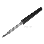 ����������� | ����� ����/��� | CTR GY0347G GY0347G ����