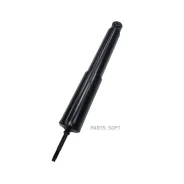 ����������� | ����� ����/��� | CTR GY0947G / CYKH-750-G GY0947G ����