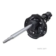 ����������� | ����� ���� | CTR GY1233G / CYKK-244-G GY1233G ����
