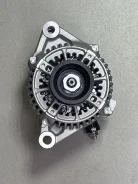 ��������� 1JZGE,2JZGE1JZGE,2JZGE 80A 2706046140 ����