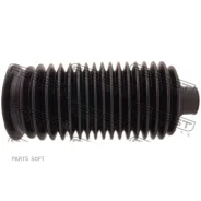 ������� ������� ����� | ����/��� | Febest TRKB100 TRKB100 ����