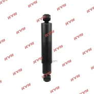 ����������� - Premium | ��� ����/��� | KYB 444109 444109 ����