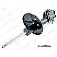 ������ ��������������� | ����� ��� | Lynxauto G32552L G32552L ����