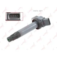 ������� ��������� Lynxauto SPL1105 SPL1105 ����