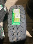 Goodride SL366. ����� mt, 2024 ���, ����� ����